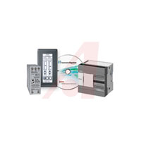 IDEC Corporation KIT-PENTRA-24-HG1F