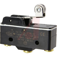 Honeywell BZ-2RW8225551-A2