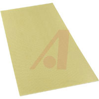 Vector Electronics &amp; Technology 169P84WE