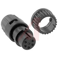 Conxall 6282-5SG-3DC