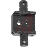 Amphenol RF 227-1221-11