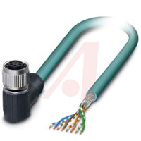 Phoenix Contact 1408754