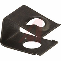 ebm-papst 92067-4-5174