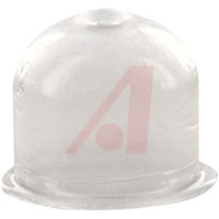 Eaton / Circuit Breakers 006-10469