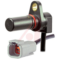 Honeywell SNG-QPCA-001