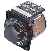 Staco Energy Products Co. 1510