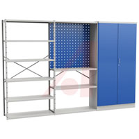 Sovella Inc C34007109