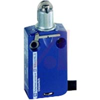 Telemecanique Sensors XCMD2102L5