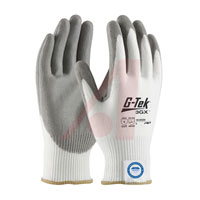 Protective Industrial Products 19-D330/XL