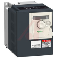 Schneider Electric ATV312HU11M3