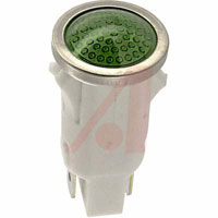 VCC (Visual Communications Company) 1032QD5