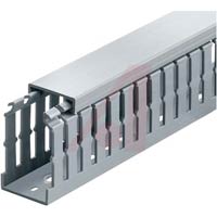 Thomas &amp; Betts TY4X4NPG6