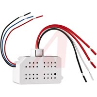 Pass &amp; Seymour AR120/277