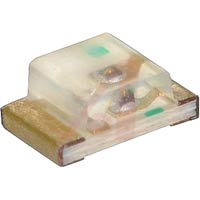 Kingbright APT2012EC