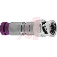 Thomas &amp; Betts SNS1P6QSBNC