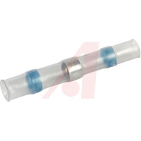 TE Connectivity CPGI-CWT-9003-BULK