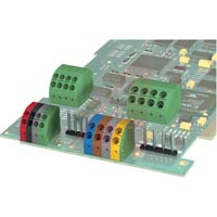 Phoenix Contact 1724912