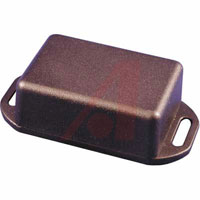 Hammond Manufacturing 1551GFLGY