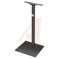 Siemens 3SB3901-0AQ3