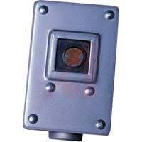 TE Connectivity ALR-AT-30