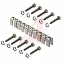 Phoenix Contact 0201281