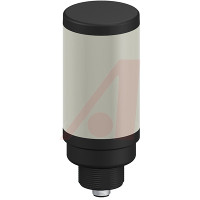 Banner Engineering CL50XRXPQ