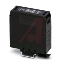 Phoenix Contact 2794110