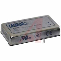 TDK-Lambda PXD1024WD12