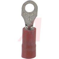 Thomas &amp; Betts 18RA-6