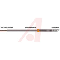 EasyBraid Co. EBM7K100H