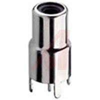 Lumberg BTOR 1 SCHWARZ