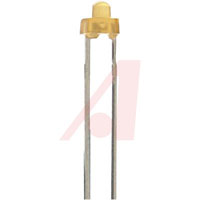 Vishay / Small Signal &amp; Opto Products (SSP) TLUO2401