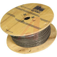 Alpha Wire 1896C SL002