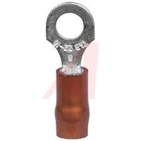 Thomas &amp; Betts RA18-8