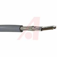 Alpha Wire 86401CY SL005