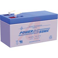 Power-Sonic PS-1212