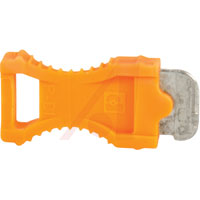 Phoenix Contact 3036783