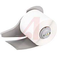Brady M71C-2000-595-GY