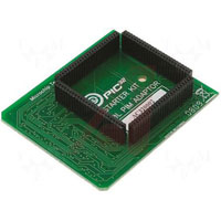 Microchip Technology Inc. AC320002