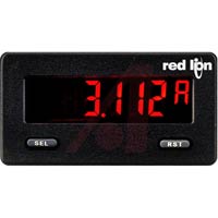 Red Lion Controls CUB5IB00