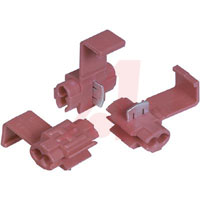 Thomas &amp; Betts TV18-00QS-V