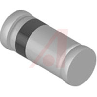 Vishay / Small Signal &amp; Opto Products (SSP) TZM5221B-GS08