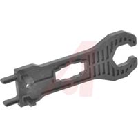 Molex Incorporated 130203-1290