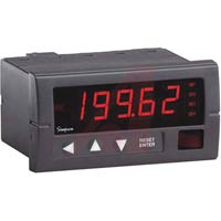 Simpson H335-1-35-000