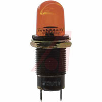 Dialight 137-8836-0933-552