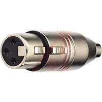 Pomona Electronics 7271