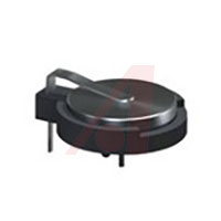 Keystone Electronics 500