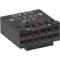 TE Connectivity 87631-8