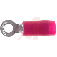 Thomas &amp; Betts RA18-4