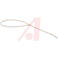 Thomas &amp; Betts TY5244M